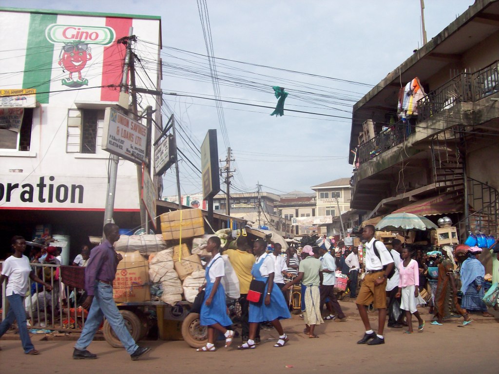 the silliness of&nbsp;thinking…