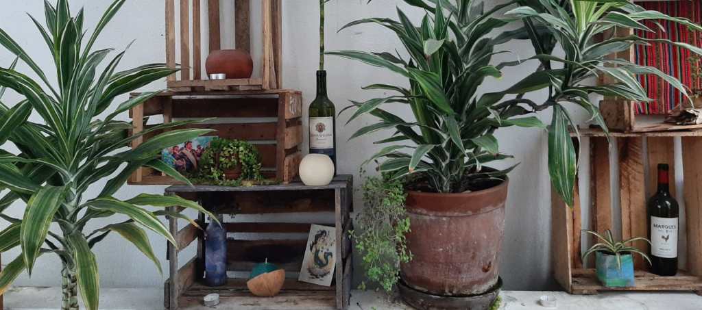 on keeping the channel&nbsp;open