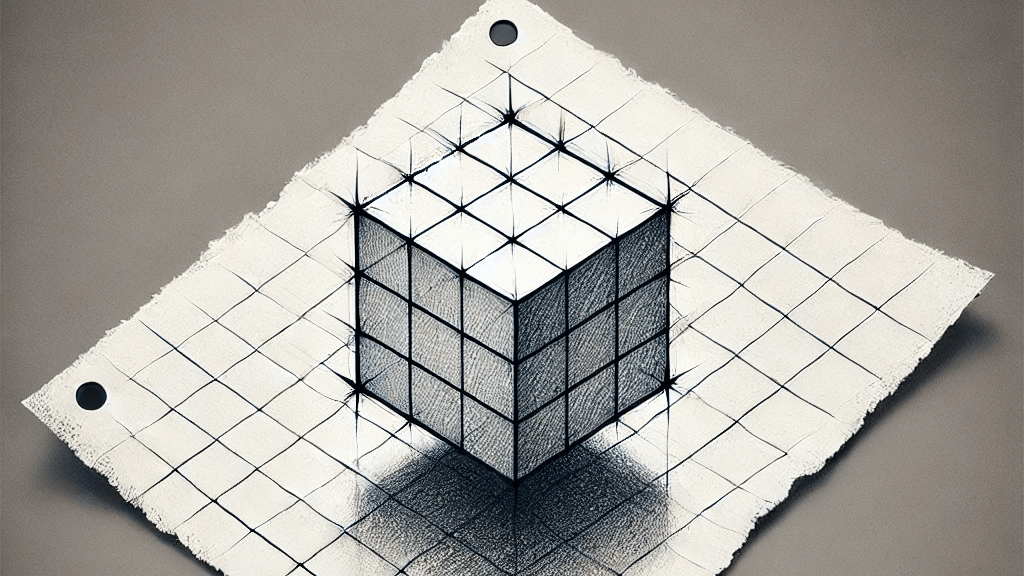 up, but not&nbsp;north