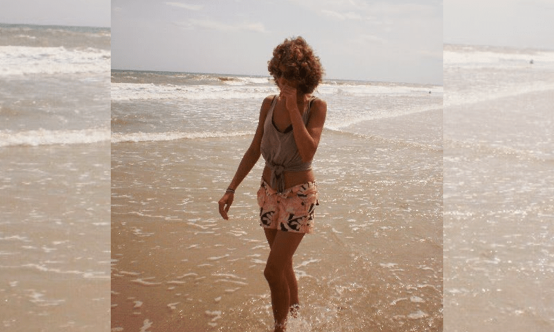 the best writing&nbsp;tool