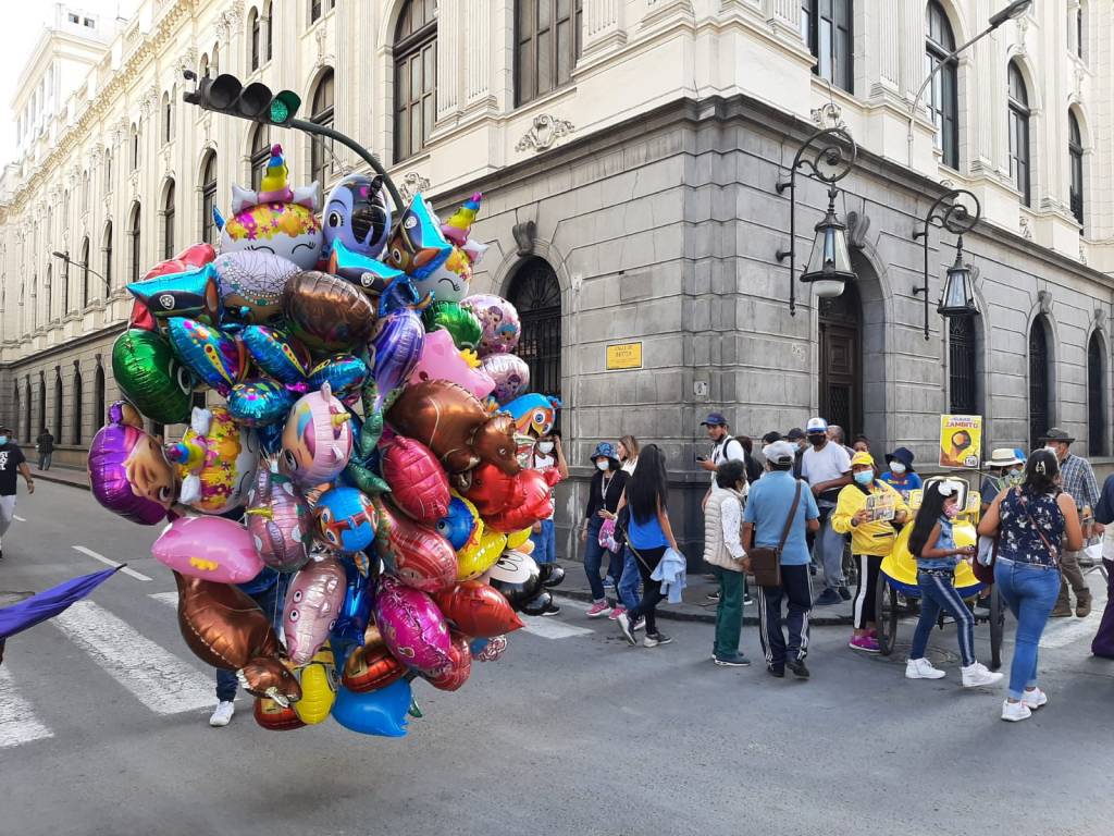 on drawing a finish&nbsp;line