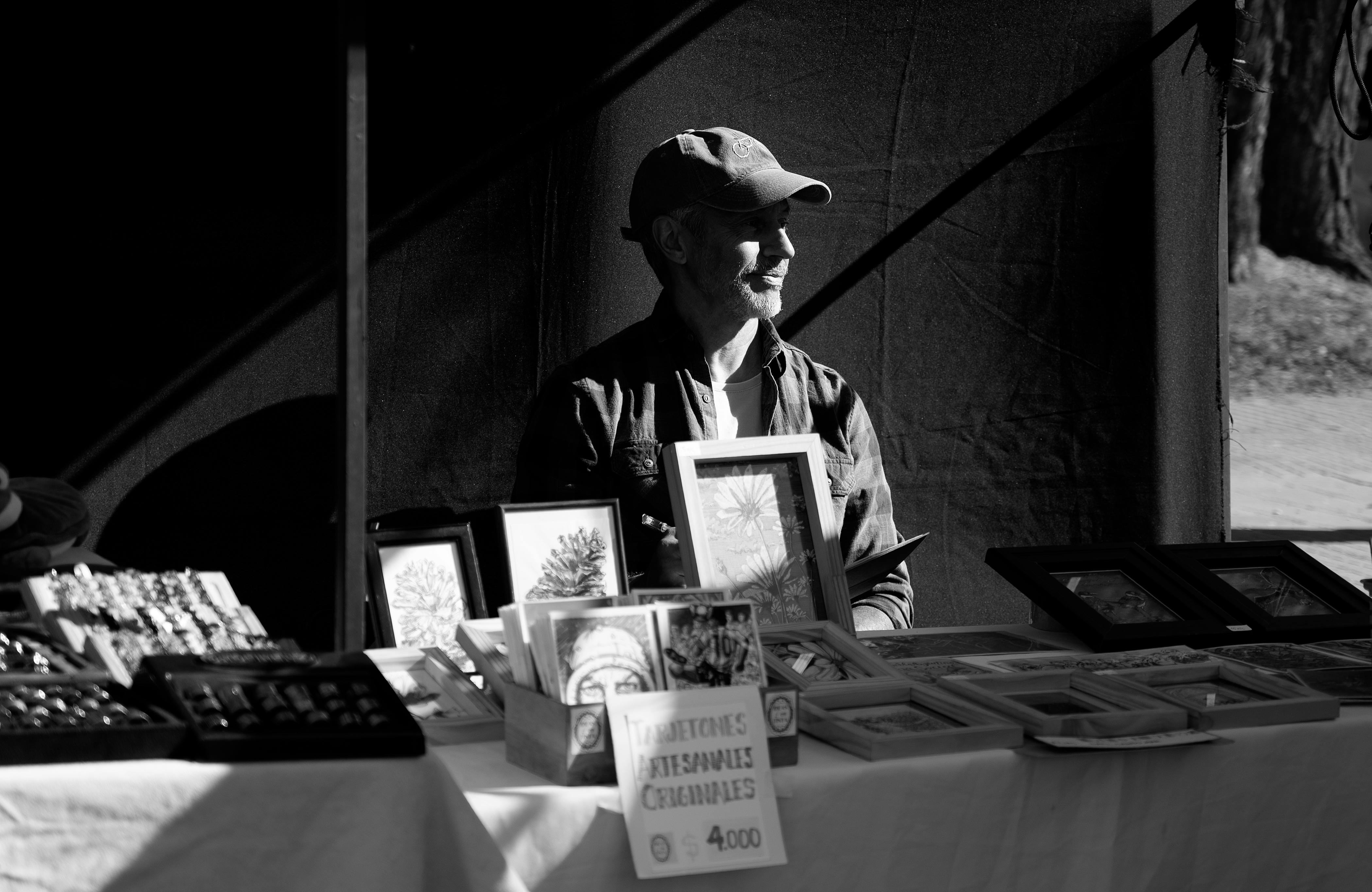 on writing a memoir